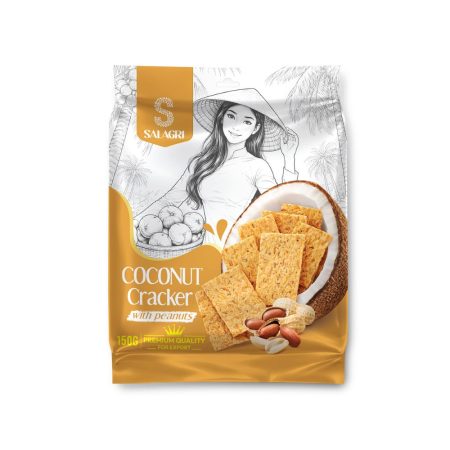 vietnamese-coconut-crackers-salagri-150g-bag-peanut