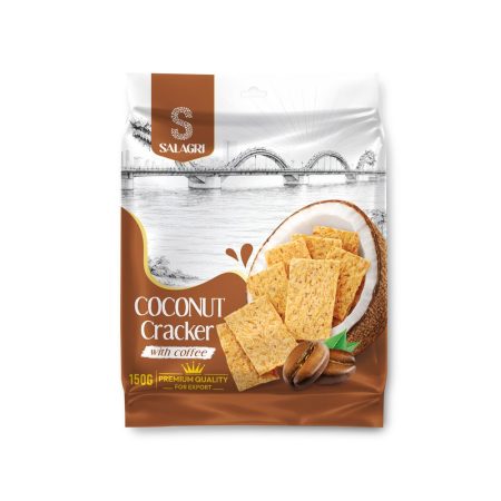 vietnamese-coconut-crackers-salagri-150g-coffee