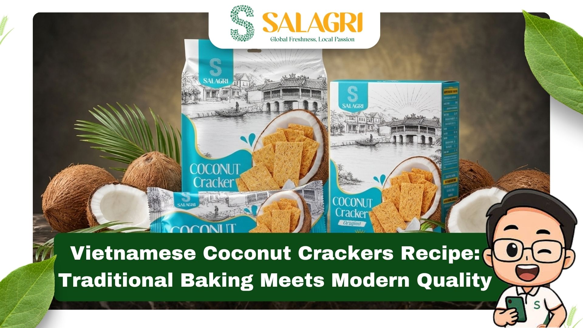 vietnamese-coconut-crackers