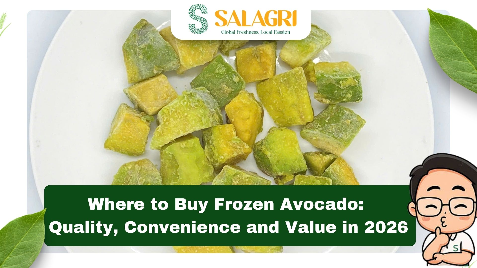where-to-buy-frozen-avocado