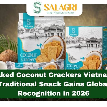 baked-coconut-crackers-vietnam-2026