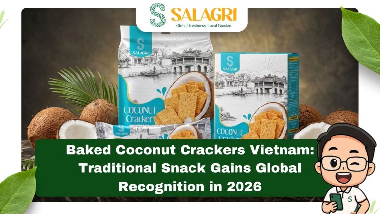 baked-coconut-crackers-vietnam-2026