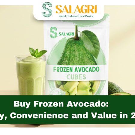 buy-frozen-avocado-2026
