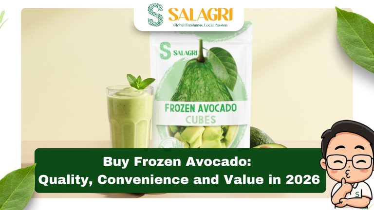 buy-frozen-avocado-2026