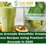 frozen-avocado-smoothie