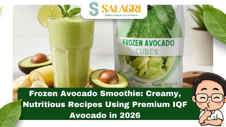 frozen-avocado-smoothie