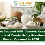 frozen-coconut-milk-dessert