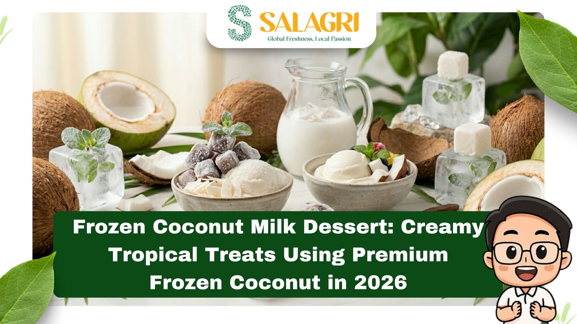 frozen-coconut-milk-dessert