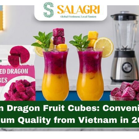 frozen-dragon-fruit-cubes