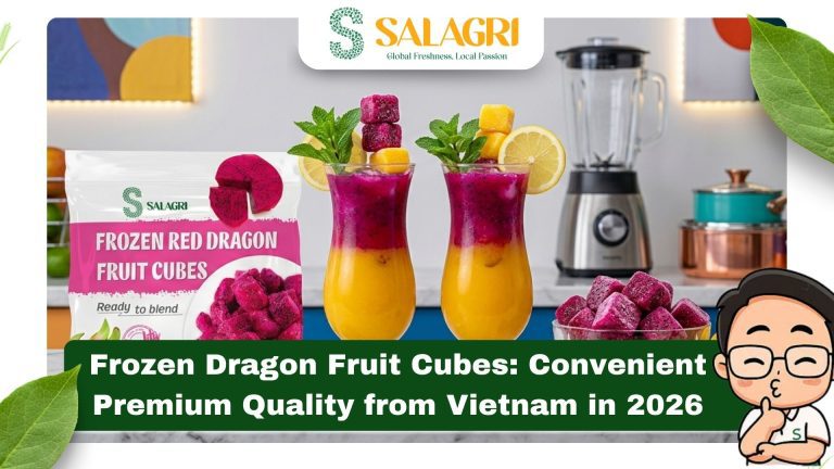 frozen-dragon-fruit-cubes