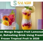 frozen-mango-dragon-fruit-lemondade