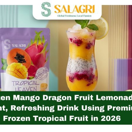 frozen-mango-dragon-fruit-lemondade