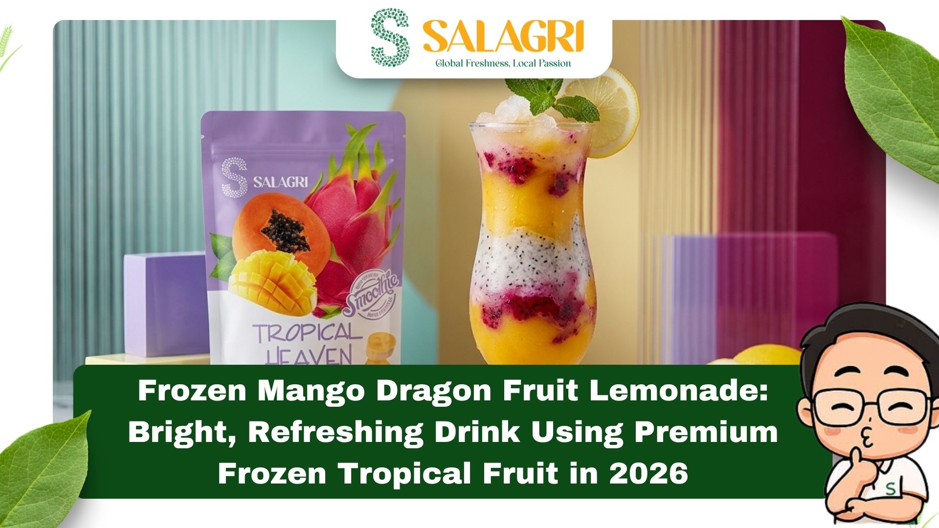frozen-mango-dragon-fruit-lemondade