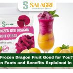 is-frozen-dragon-fruit-good-for-you