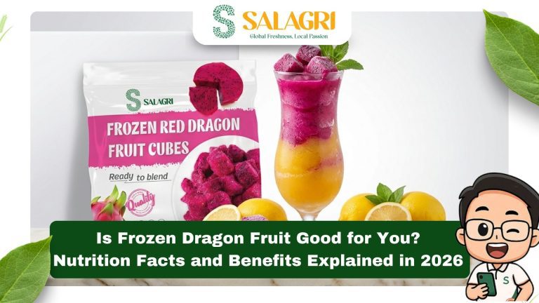 is-frozen-dragon-fruit-good-for-you