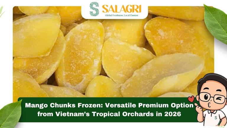 mango-chunk-frozen-2026-salagri