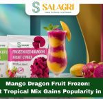 mango-dragon-fruit-frozen