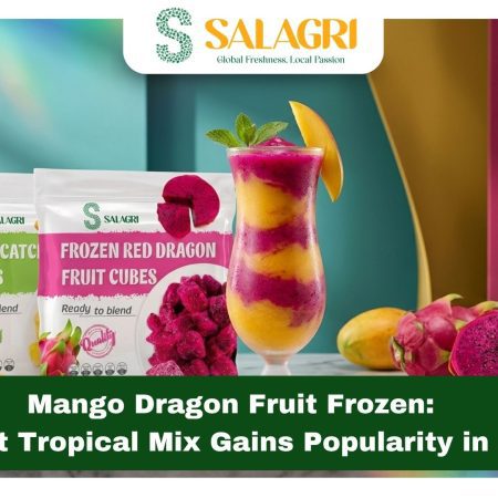 mango-dragon-fruit-frozen