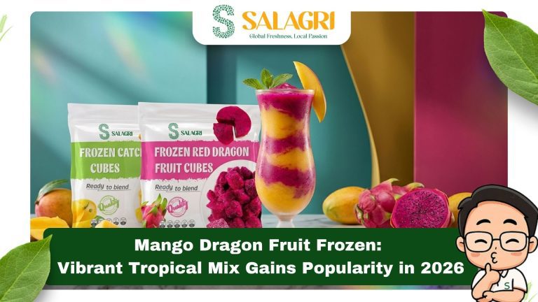 mango-dragon-fruit-frozen