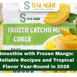 smoothie-with-frozen-mango-2026