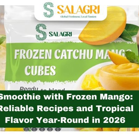 smoothie-with-frozen-mango-2026