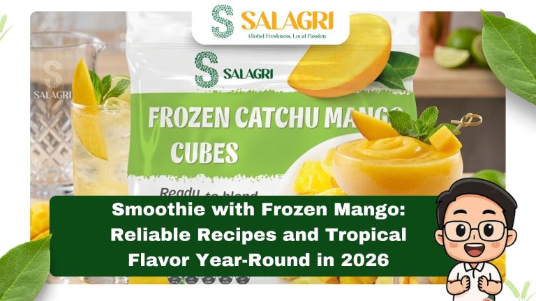 smoothie-with-frozen-mango-2026