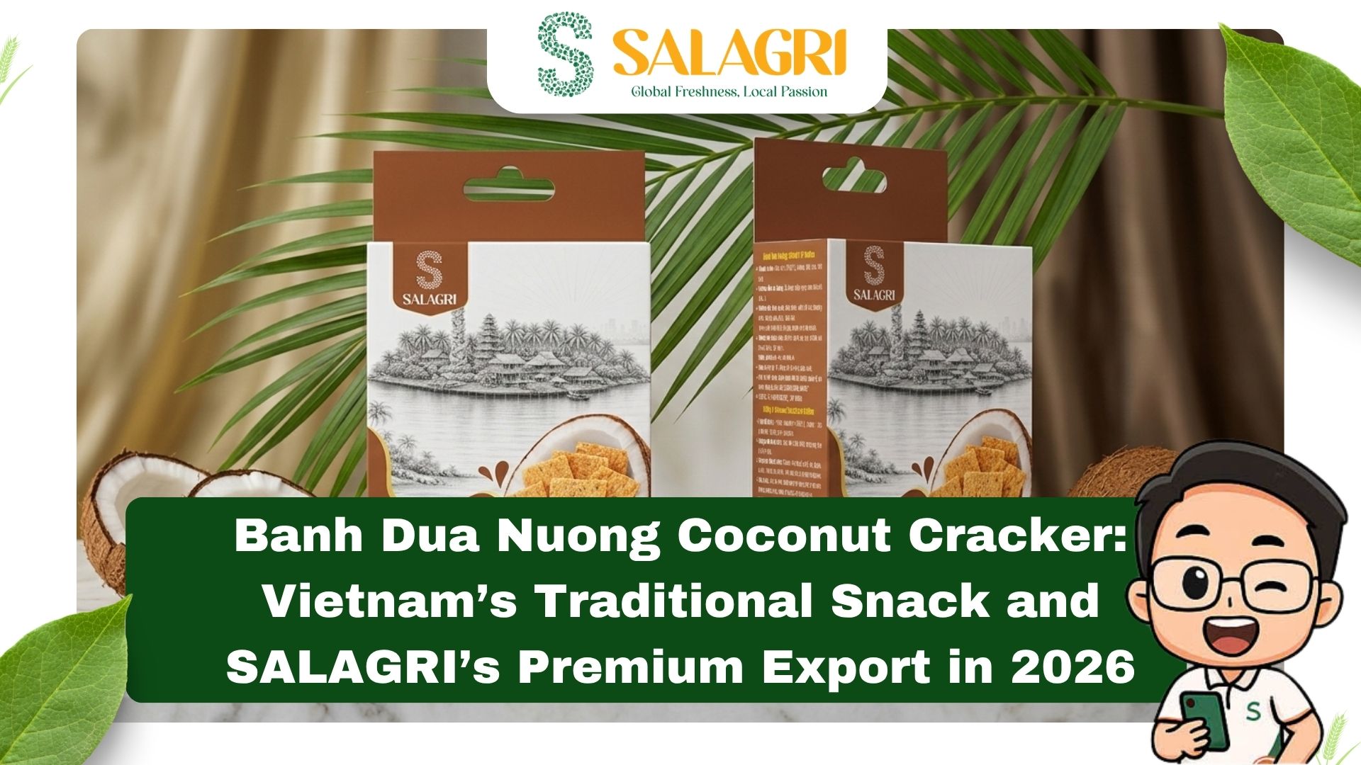 banh-dua-nuong-coconut-crackers