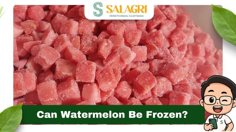 can-watermelon-be-frozen