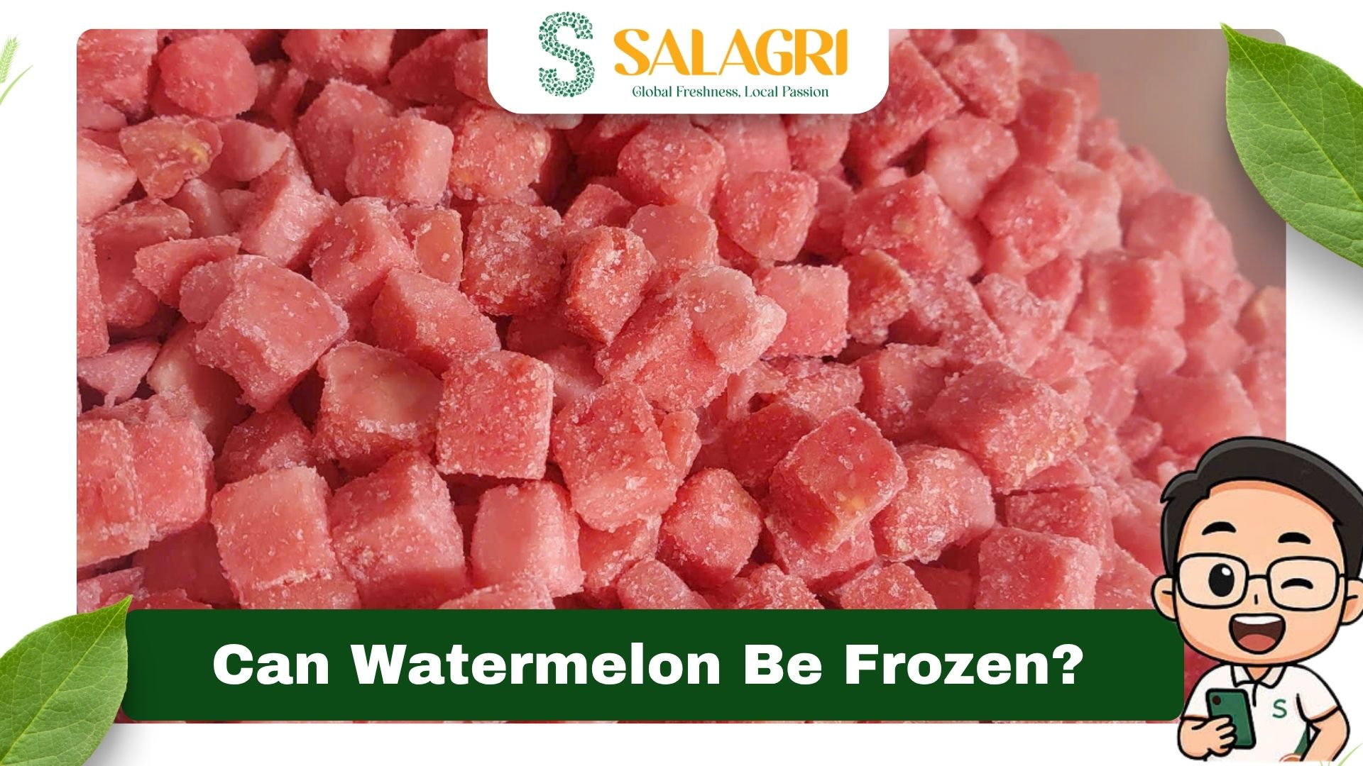 can-watermelon-be-frozen