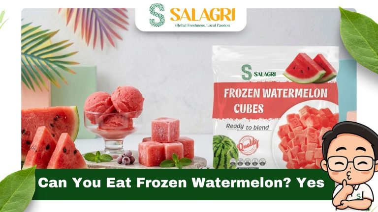 can-you-eat-frozen-watermelon