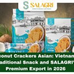 coconut-crackers-asian