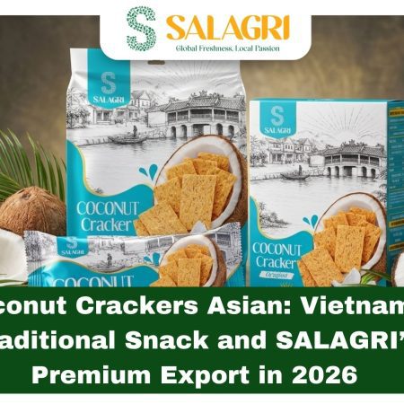 coconut-crackers-asian
