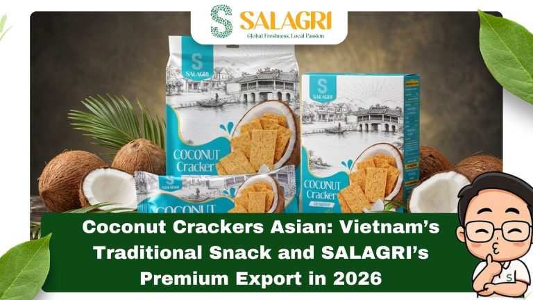 coconut-crackers-asian