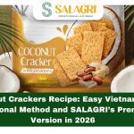 coconut-crackers-recipe
