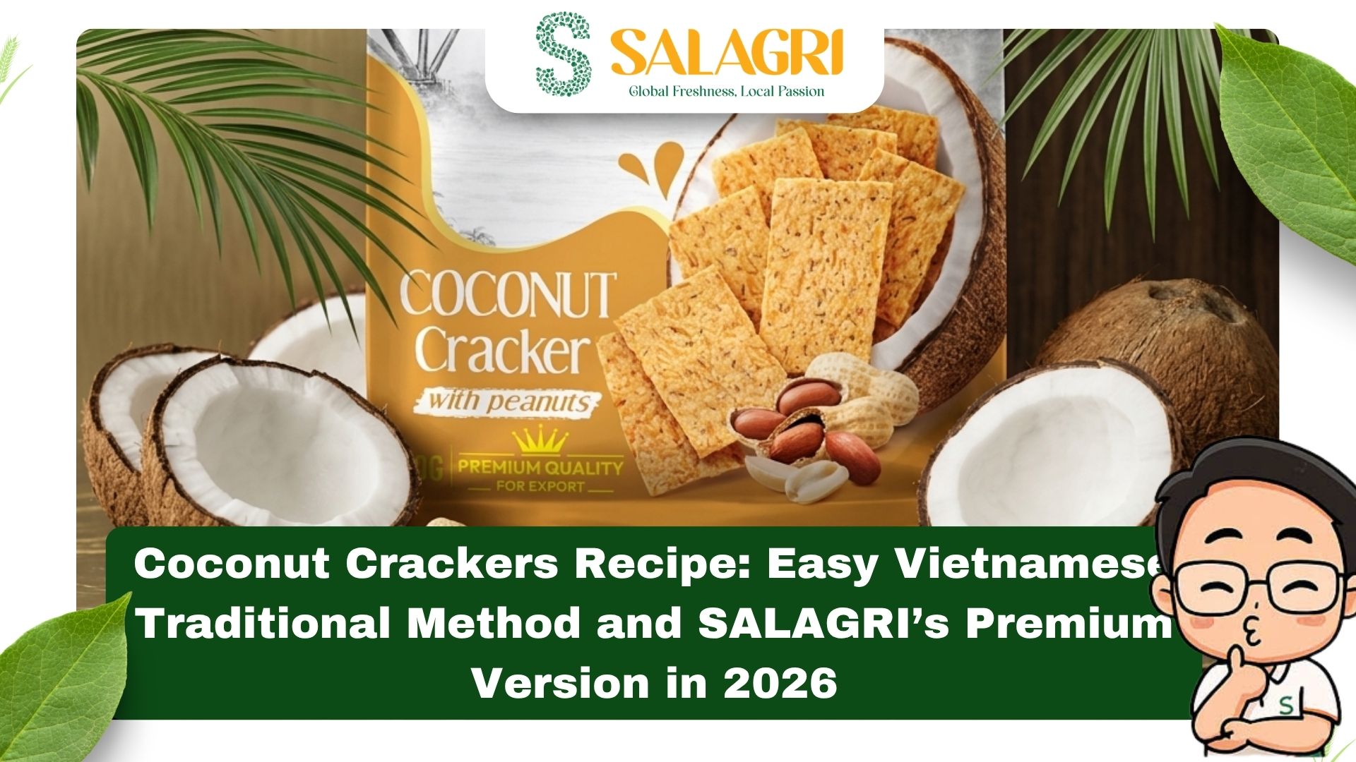 coconut-crackers-recipe