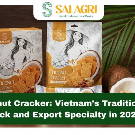 coconut-crackers-traditional-snacks