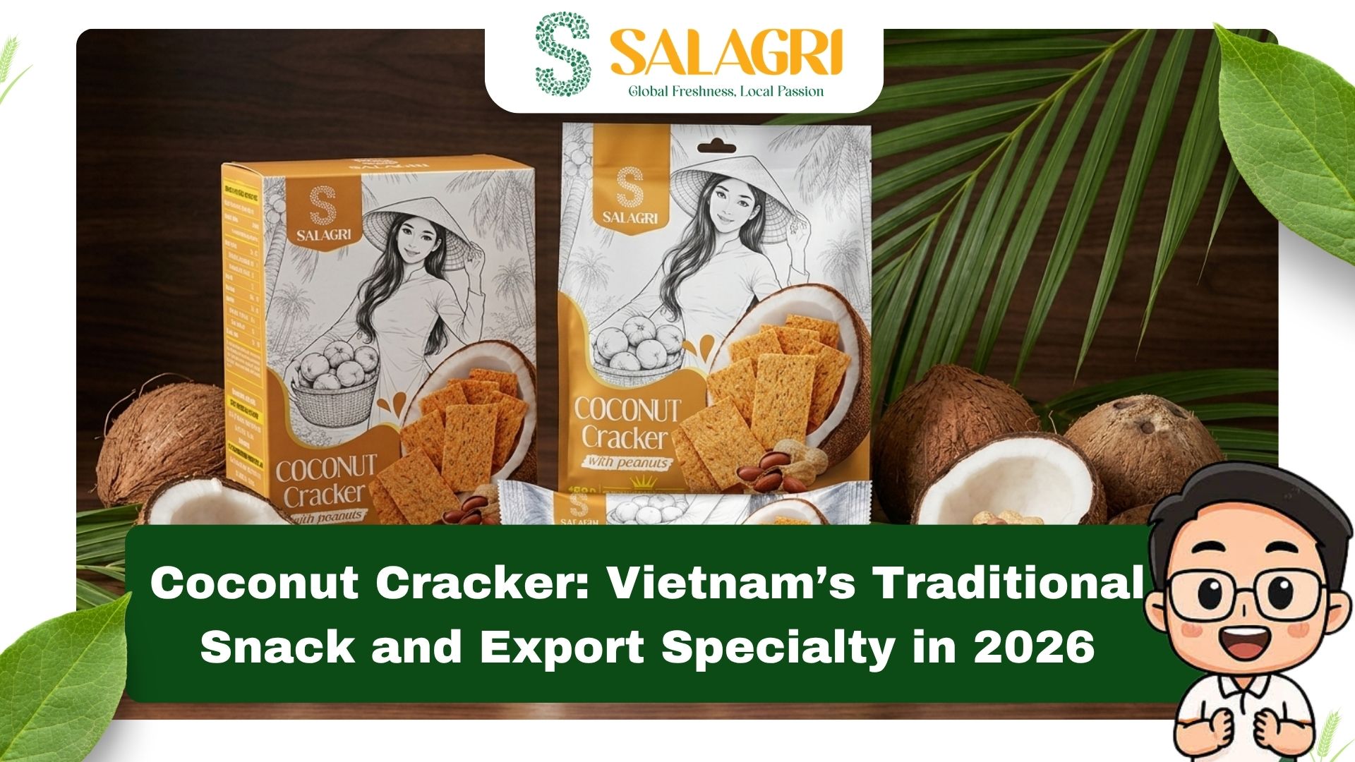 coconut-crackers-traditional-snacks