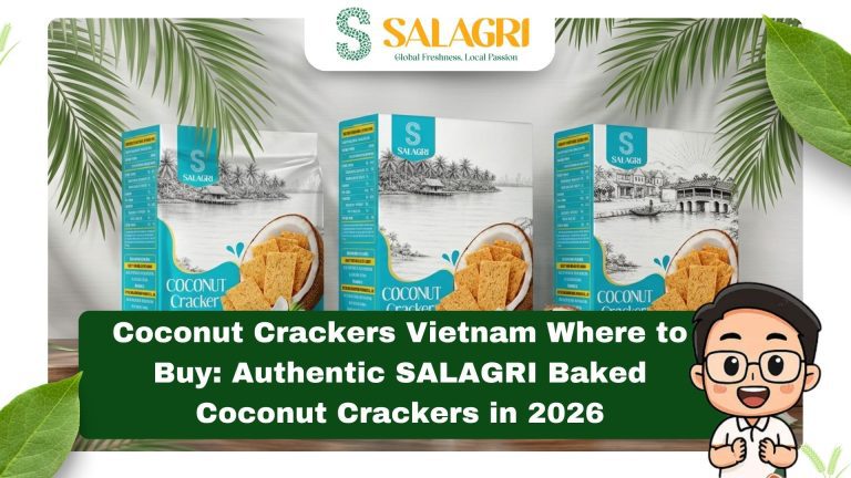 coconut-crackers-vietnam-where-to-buy