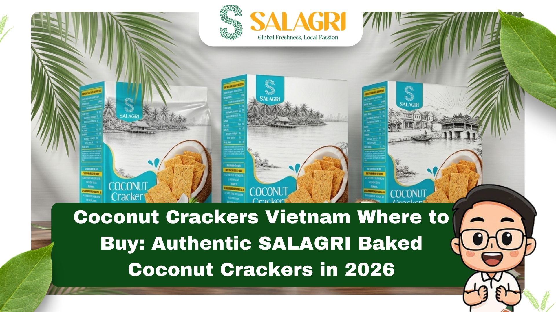 coconut-crackers-vietnam-where-to-buy