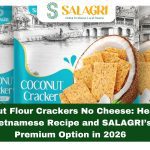 coconut-flour-crackers-no-cheese