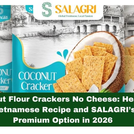 coconut-flour-crackers-no-cheese