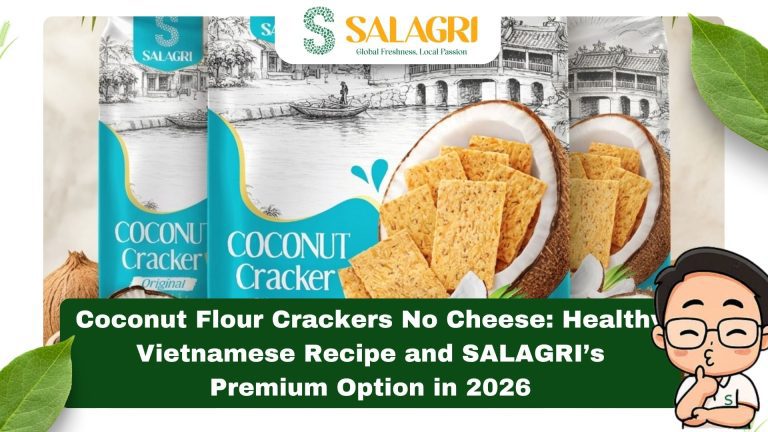coconut-flour-crackers-no-cheese