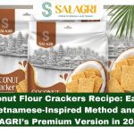 coconut-flour-crackers-recipe