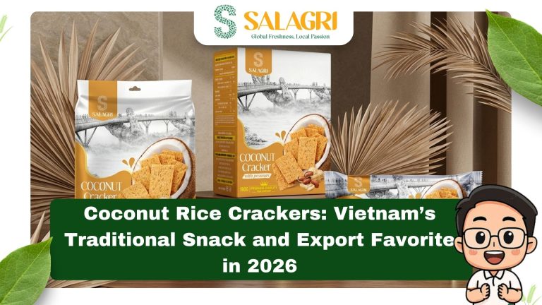 coconut-rice-crackers-2026