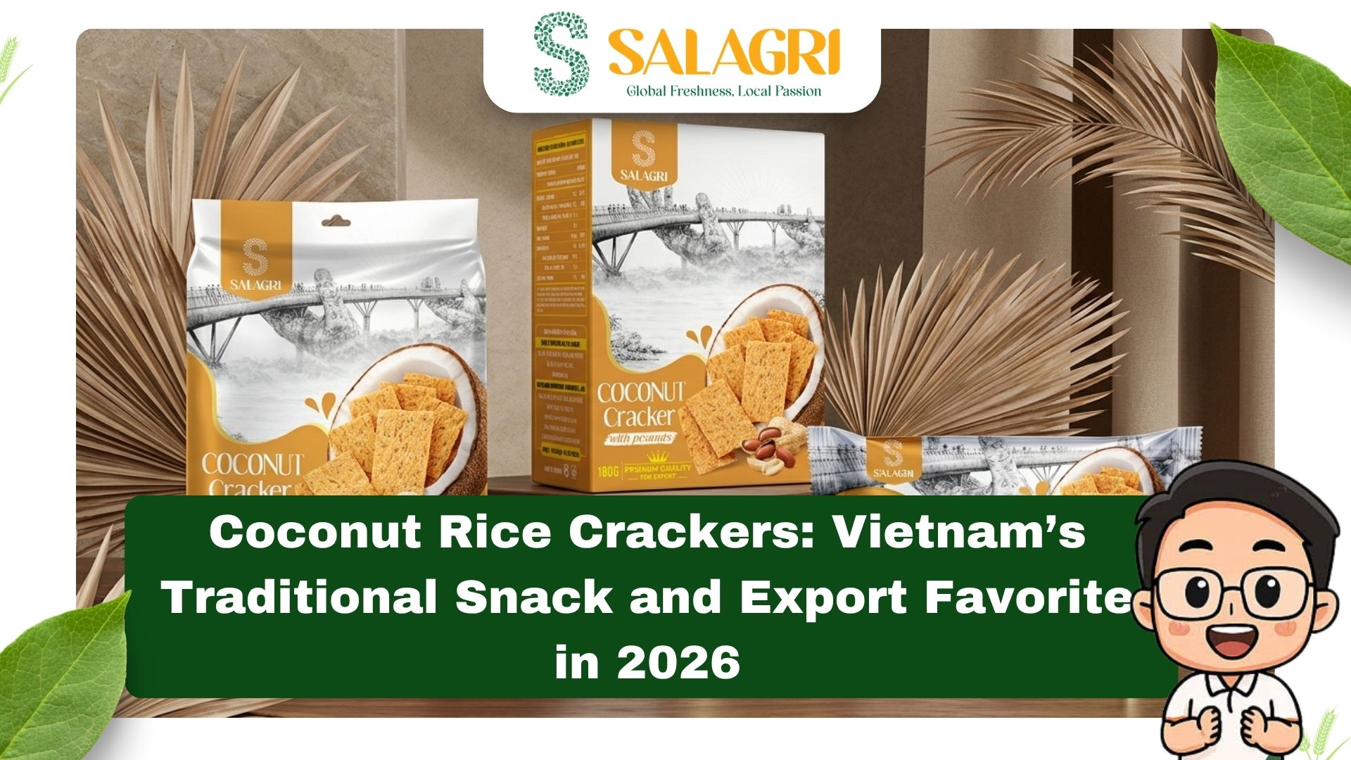 coconut-rice-crackers-2026