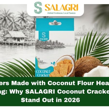 crackers-made-with-coconut-flour-healthy-eating