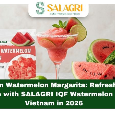 frozen-watermelon-margarita