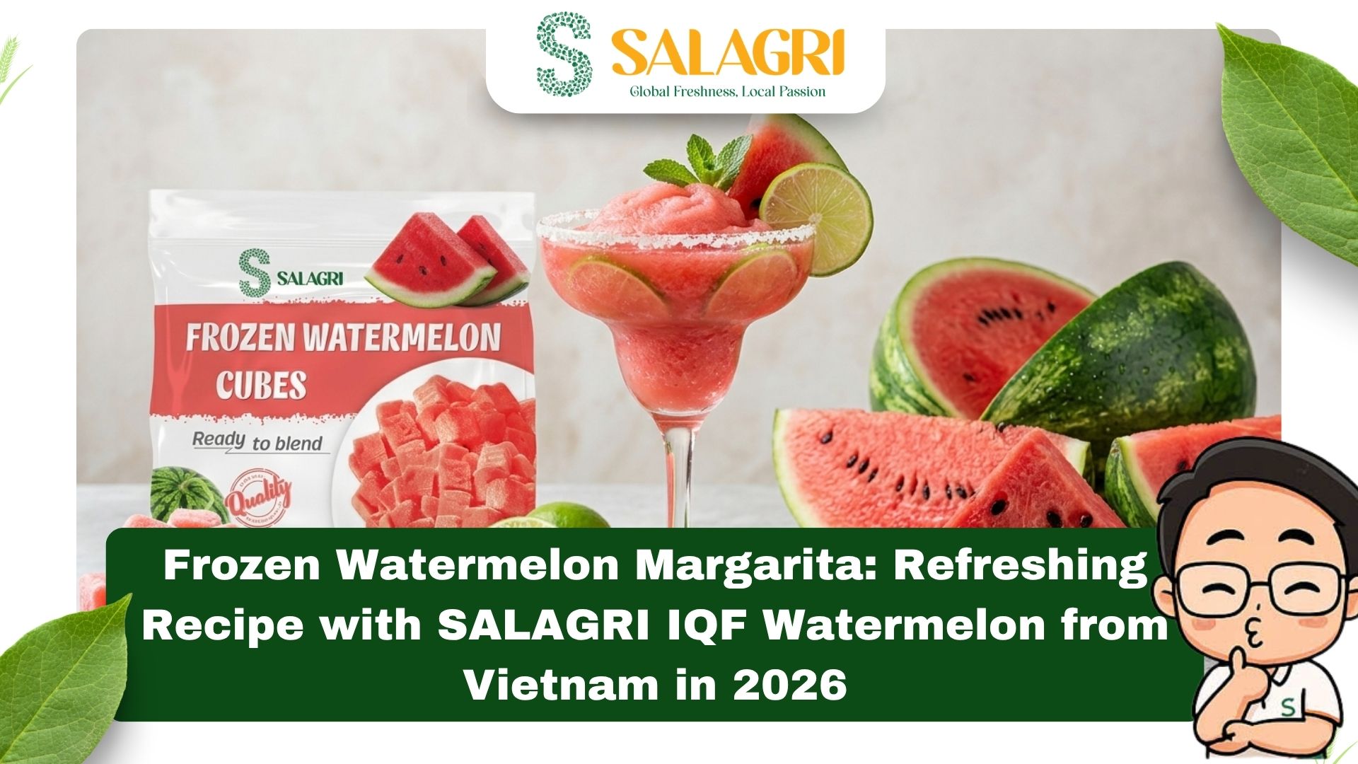 frozen-watermelon-margarita