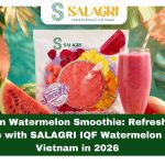frozen-watermelon-smoothie
