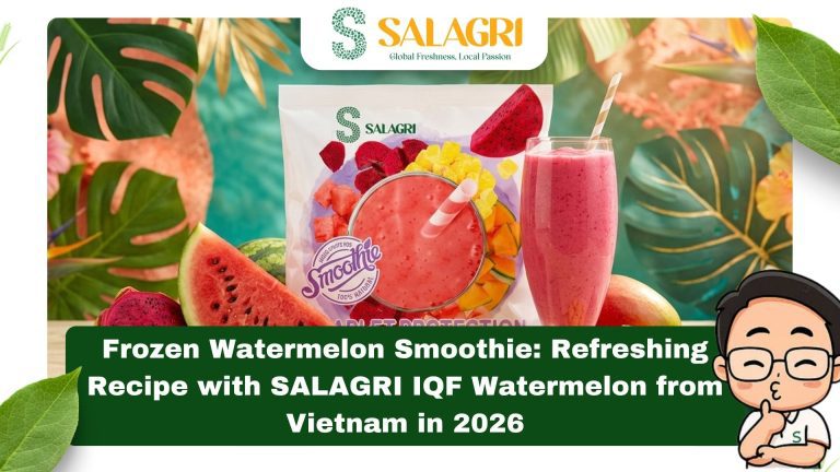 frozen-watermelon-smoothie